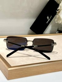 Picture of Hublot Sunglasses _SKUfw56581408fw